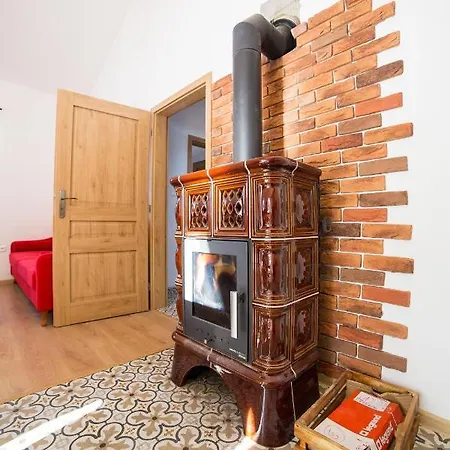 Domceky Sabinka A Melinka * Valča