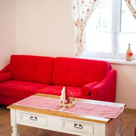 Domceky Sabinka A Melinka