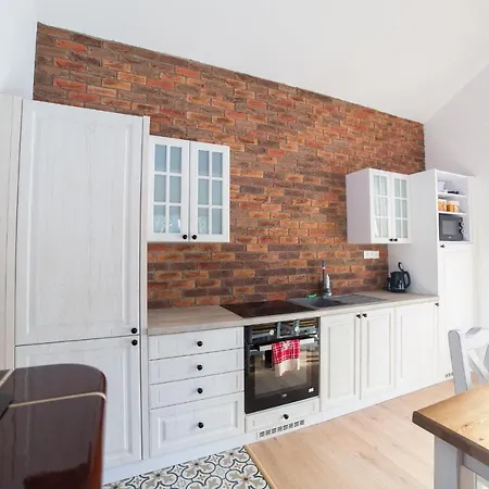 Domceky Sabinka A Melinka * Valca