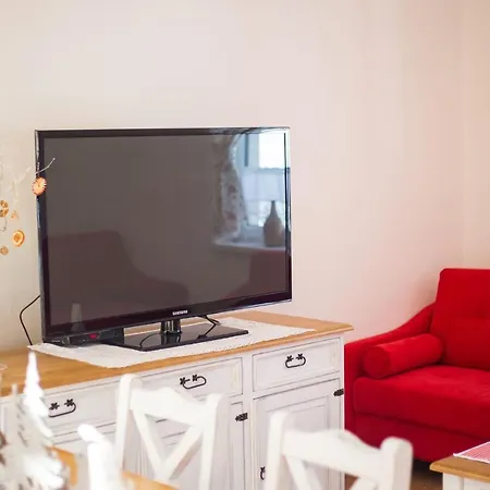 Domceky Sabinka A Melinka *