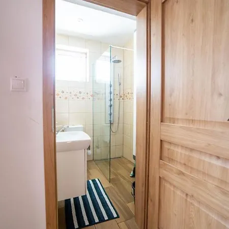 Domceky Sabinka A Melinka * Valca