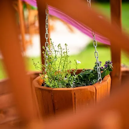 Domceky Sabinka A Melinka Valča