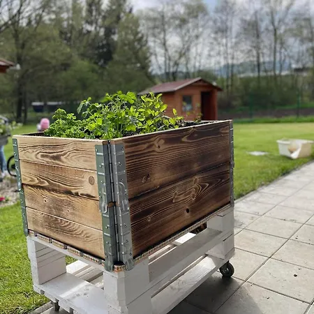 Domceky Sabinka A Melinka Valča