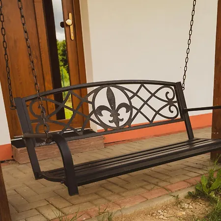 Domceky Sabinka A Melinka *