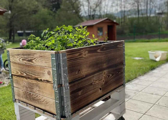 Domceky Sabinka A Melinka Valča